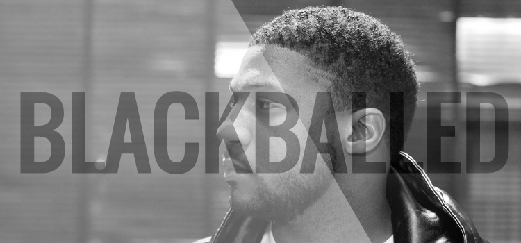 Da Truth, EEW Magazine