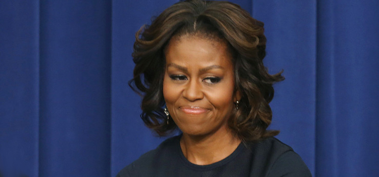 Why breast cancer kills more black women