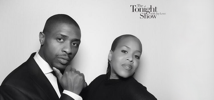 Farewell: Tonight Show Drummer Teddy Campbell Marks Sad Ending of 4-Year Run EEW Magazine