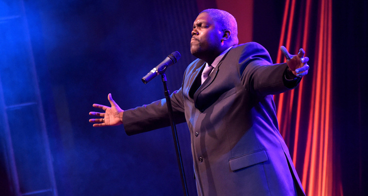 William McDowell, EEW Magazine