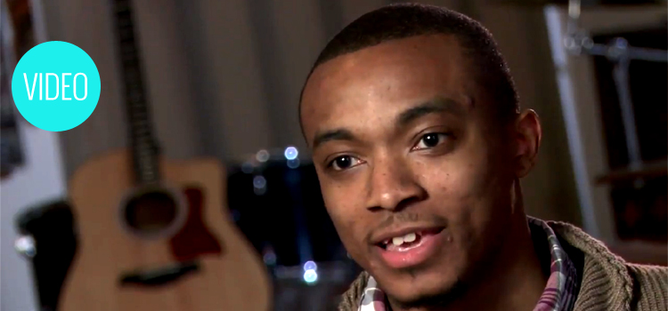 Jonathan McReynolds